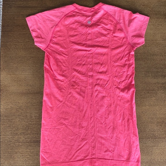 Lululemon Top - Picture 3 of 5